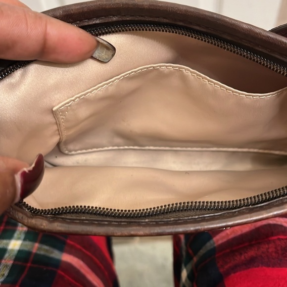 Coach wristlet wallet - Picture 5 of 7